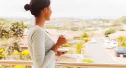 Fitness plan day 205 – Give your mobile phone a break today