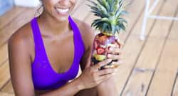 5 foods you must absolutely avoid after a workout