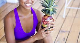 5 foods you must absolutely avoid after a workout