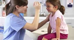 Glaucoma Awareness Week 2018: 5 common signs and symptoms of glaucoma in kids