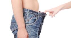 Advantages and disadvantages of going commando