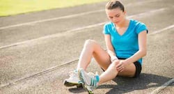 In your 20s, 30s? Here are 4 dos and don'ts to avoid knee problems in old age