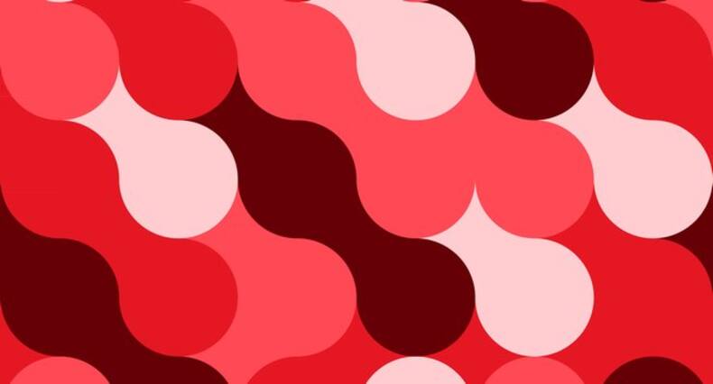 'Is my period normal?' Don't wonder, here are 6 signs of healthy periods!