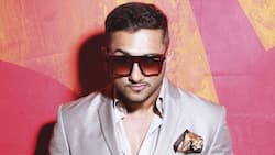 Happy Birthday Honey Singh: इस बीमारी ने लगभग खत्म कर दिया था हनी सिंह का करियर, जानें बीमारी के 8 घातक लक्षण
