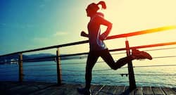 6 tips to buy the right shoes for running