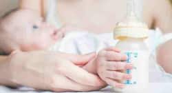 Human milk banks – Everything you need to know