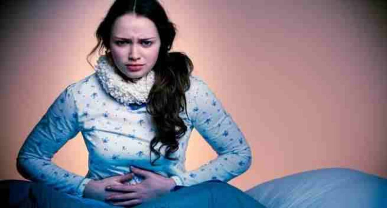 7 health benefits of tamarind seeds you didn’t know !