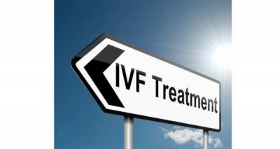 Can virtual reality session aid in improving IVF outcomes, answers study