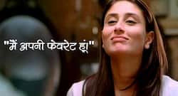 6 सीधी-सादी बातें सीखाएंगी आपको खुद से प्यार करना