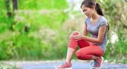 Decoding the link between pain sensitization and knee pain