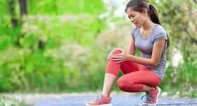 5 common home remedies for knee pain that work!