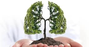 World Lung Cancer Day 2018: Lung cancer mortality rate among women may spike by 40%