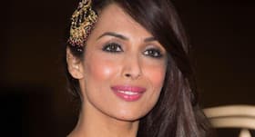 Malaika Arora reveals her snappy secret pre-workout routine
