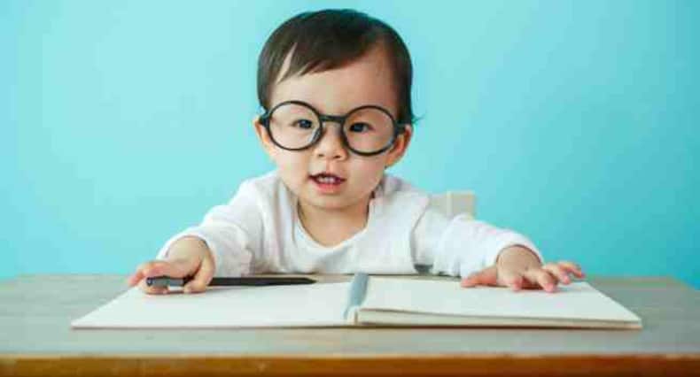 आंखों की लेसिक सर्जरी करवाने से पहले ज़रूर जान लें ये 10 बातें