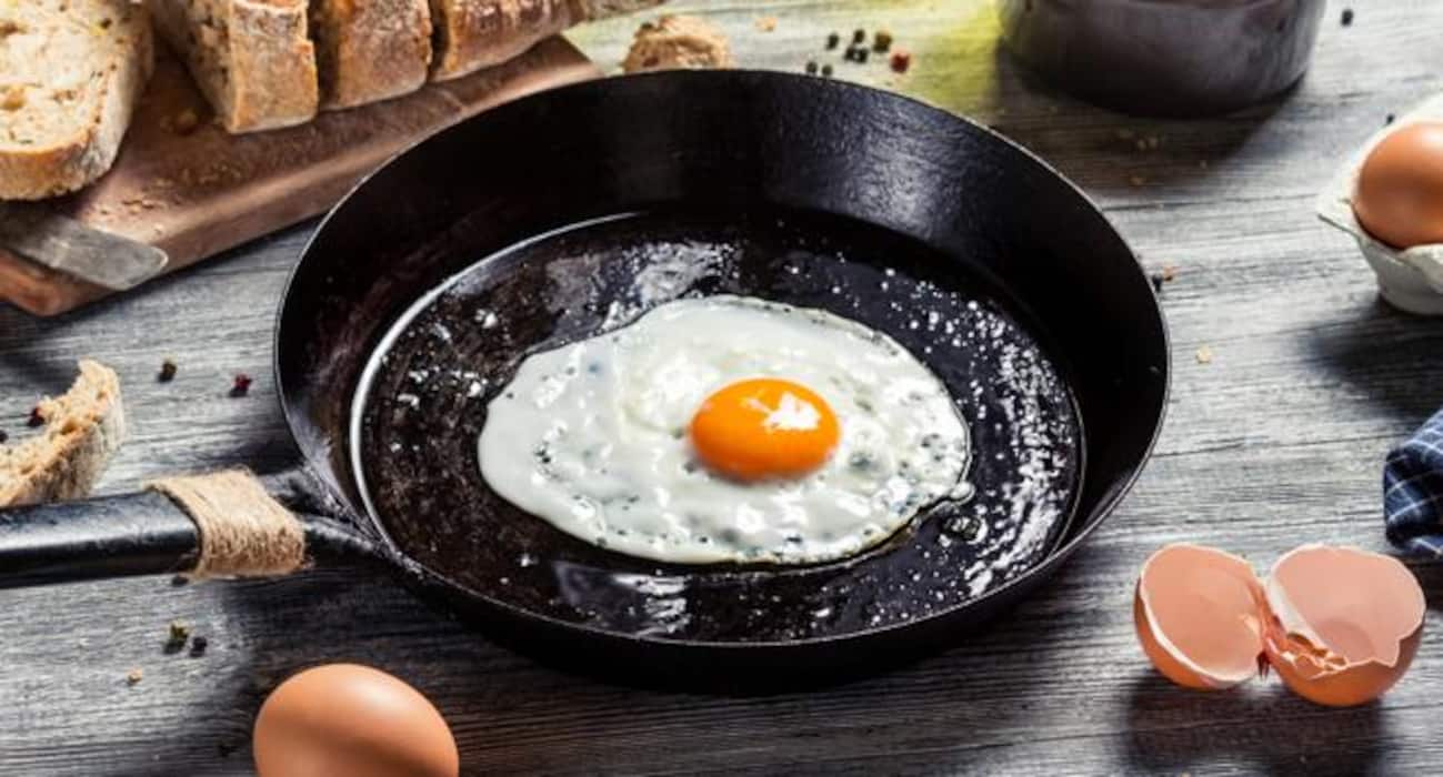 5 foods you must absolutely avoid after a workout