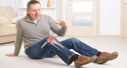 Why Are Young People In Their 30's Having Bone-Related Issues?