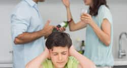 Here is why your child is clingy, nervous or anxious