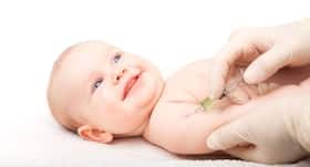 World Immunization Week 2018: Don't skip optional vaccines for infants, says pediatrician