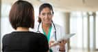 National Doctors' Day 2017: How doctors are helping their patients have a better medical experience
