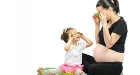 6 things you shouldn't say to a mother expecting for the second time 6 things you shouldn't say to a mother expecting for the second time