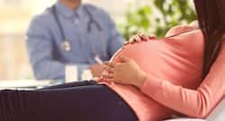 Women can get pregnant after menopause, says study