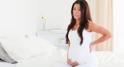 Ectopic, tubal +3 types of pregnancies you need to know about