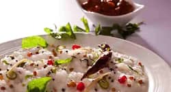 5 common health benefits of curd rice or dahi chawal with the recipe