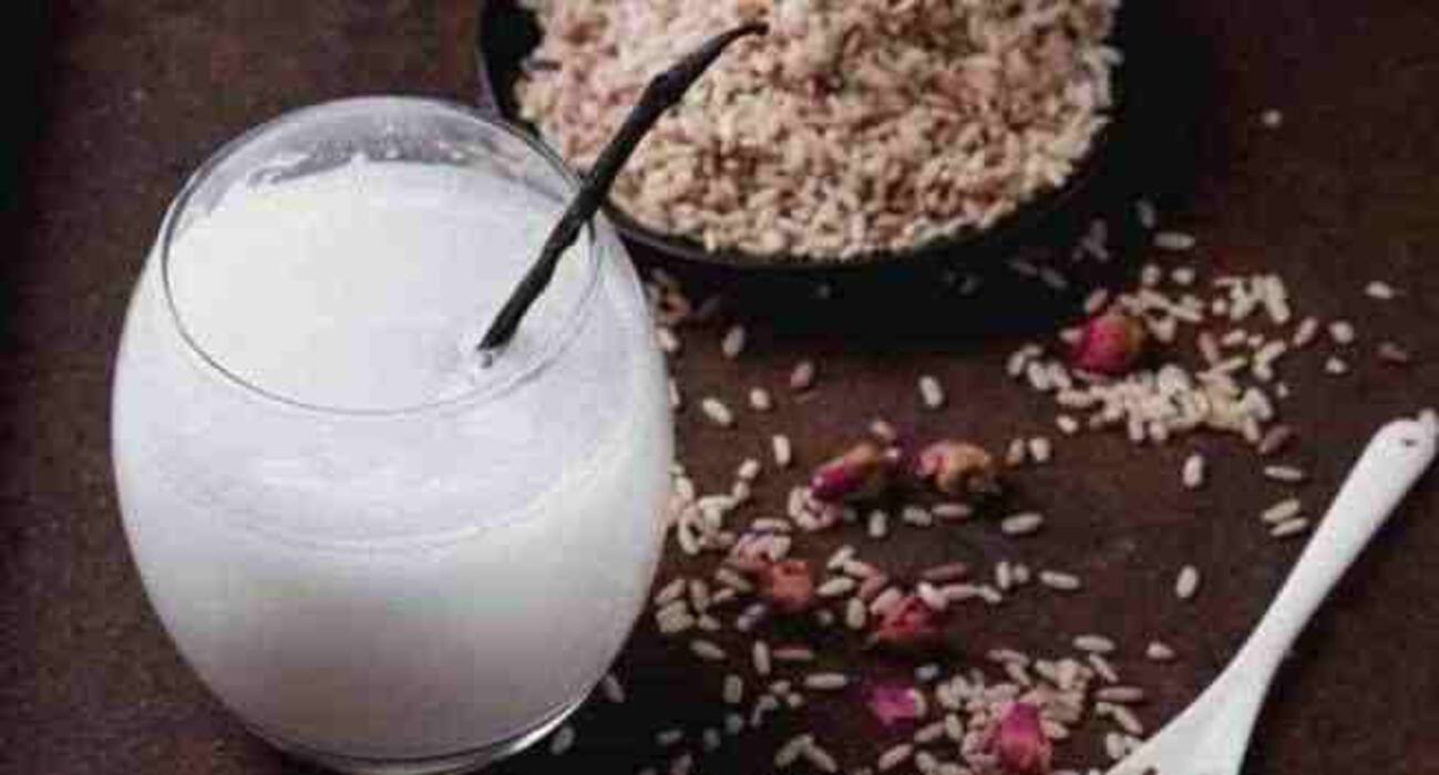 ORS day - Try these 5 homemade ORS to restore electrolyte balance when you get diarrhoea