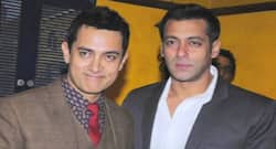 Aamir compares himself to waiter after he slammed Salman's 'insensitive' comment