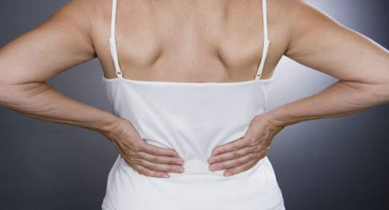 thehealthsite.com top news