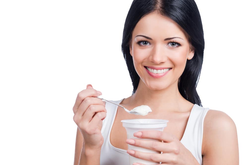 fitness-plan-day-196-eat-curd-after-your-meals-to-lose-more-weight