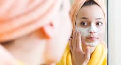 10 home remedies for shrinking open pores on your face