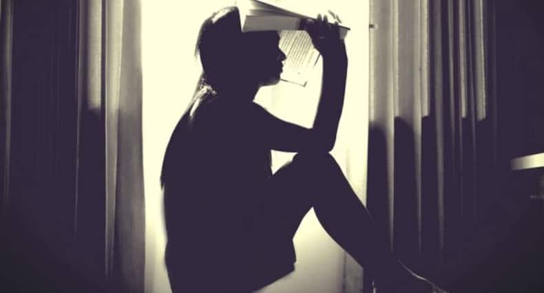 6 easy and simple habits that will help you love yourself