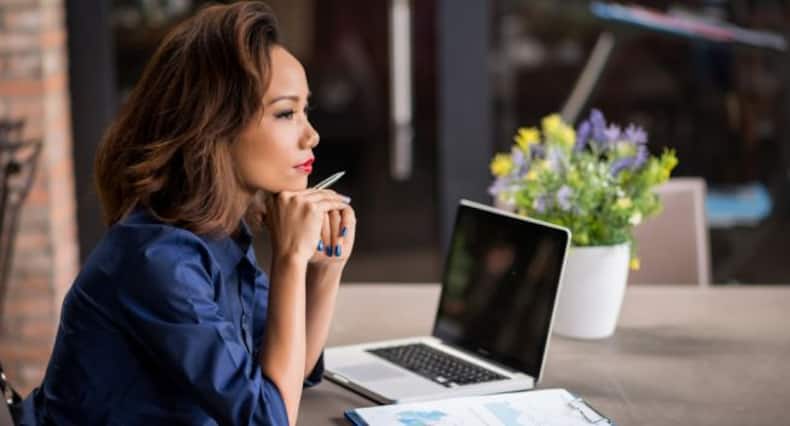 6 easy and simple habits that will help you love yourself