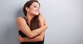 6 easy and simple habits that will help you love yourself 6 easy and simple habits that will help you love yourself