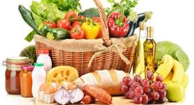 7 common food sources of silica you MUST know!