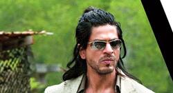 7 hot Bollywood actors who slayed it with the man bun