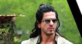 7 hot Bollywood actors who slayed it with the man bun
