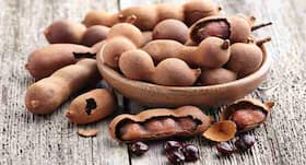 7 health benefits of tamarind seeds you didn’t know !