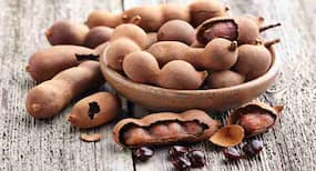 7 health benefits of tamarind seeds you didn’t know !