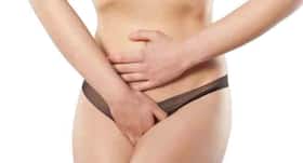 Uterine cancer survivors more prone to broken hearts, say study