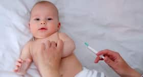 बच्चों को वैकल्पिक टीके (Optional vaccines) लगवाना क्यों है ज़रूरी ?