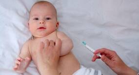 बच्चों को वैकल्पिक टीके (Optional vaccines) लगवाना क्यों है ज़रूरी ?