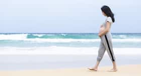 Pregnant women with bipolar disorder have higher risk for developing postpartum psychosis