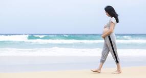 Pregnant women with bipolar disorder have higher risk for developing postpartum psychosis