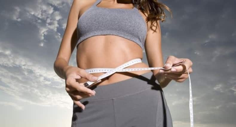 thehealthsite.com top news