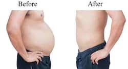 4 ways to burn calories and lose weight during monsoon