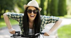 5 मिनट से कम टाइम में आपकी एनर्जी बढ़ाने के 8 तरीके!