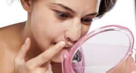 6 signs of high testosterone in women