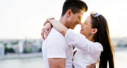 11 unbeatable ways to beat your high blood pressure levels